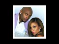 Kenny Lattimore & Chanté Moore - Figure It Out