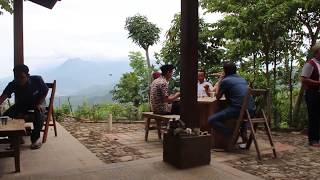 Download lagu Kegiatan Ngaji Tauhid di Padepokan Langitan ke 1 #sufi #jawa #zuhud centre mp3 Download lagu Kegiatan Ngaji Tauhid di Padepokan Langitan ke 1 #sufi #jawa #zuhud centre mp3