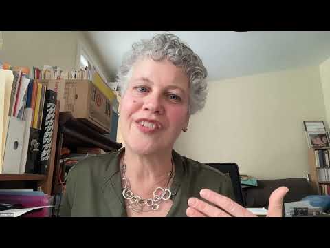 Georgia Frank - Unfinished Christians. Ritual Objects and Silent Subjects in Late Antiquity