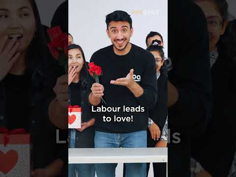 イケア効果とは？#396 (What Is The IKEA Effect? #396)