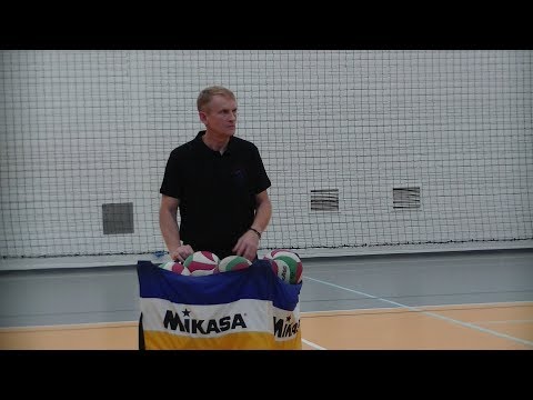 Paweł Tomaszewski: Karuzela zaczęła się kręcić