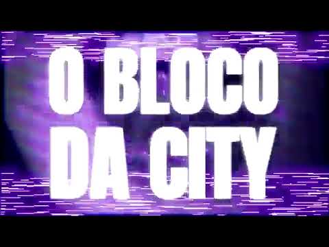 Lil Bill, Lucas Hype, Emicouto, Lil Lixo, Luckhaos - Esquizocypher (Prod. Vhulto)