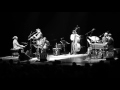Charles Lloyd  'Wild Man Suite'. Miklós Lukács-  cimbalom solo