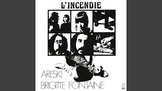 Déclaration de sinistre