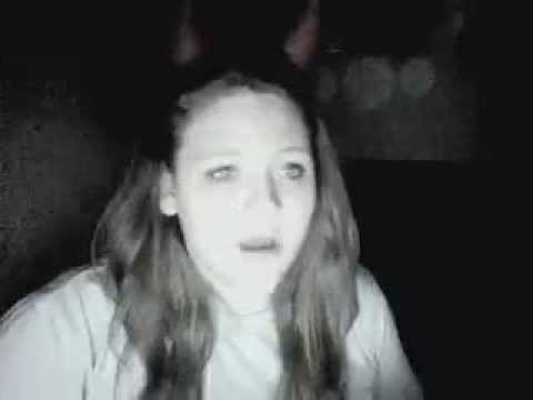 Баталова певица