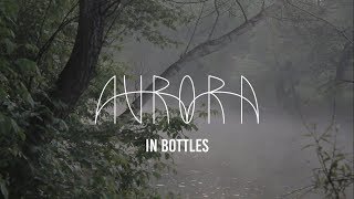 AURORA - In Bottles (Sub. Español)