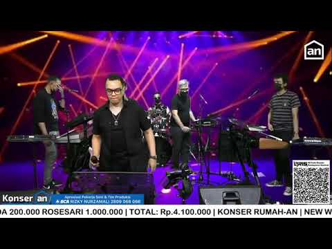 HUMAN - The Human League cover by Vino and bendera80