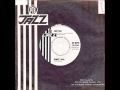 Kenny Ball & His Jazzmen – “Sukiyaki” [45 mono] (UK Pye) 1963