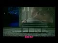 Sixpence None The Richer - Kiss Me (lyrics) 