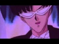 Boys Boys Boys Tuxedo Mask