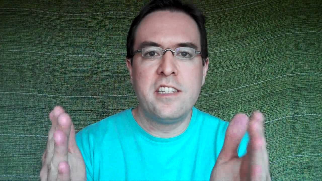 Estatuto do ladrão: pelo direito de roubar!