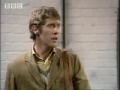 Trapped with a rat   Some Mothers Do Ave Em   BBC classic comedy
