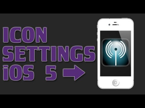 comment installer sbsettings ios 5.1