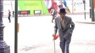 jackson browne - of missing persons in the ten