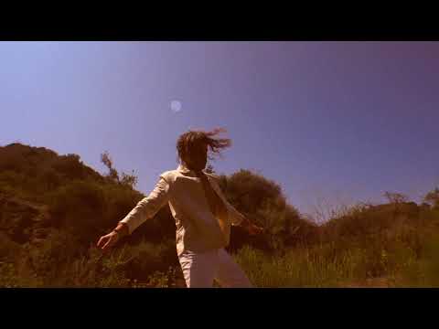 Video thumbnail for Hollow (Do You?)