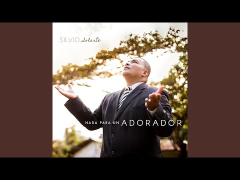 Nada para un Adorador