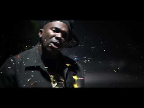 Crazy Duany - A Cazar Cocuyo