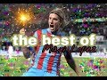 The Best Of Maxi Lopez