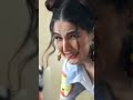Zareen Khan Hot Look