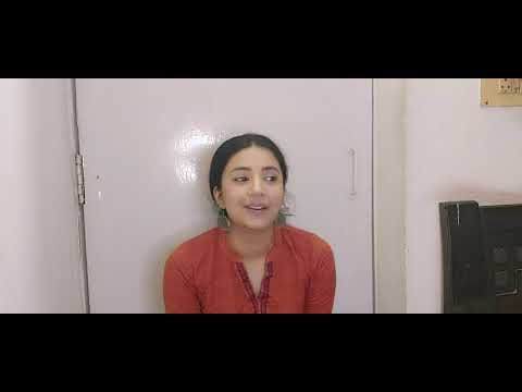 Bhumika Sharma Preeti