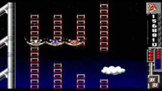 Don't Forget Your Parachute