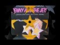 Elton John's "Goodbye Yellow Brick Road" - Al Caiola 1975