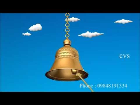 Kids animation Are you Sleeping Brother John   English Nursery rhyme for children   kids songs