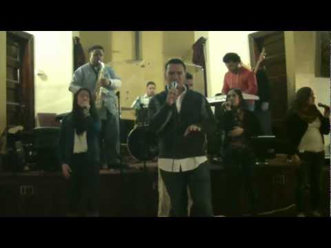 Leonel Friends   I Need You