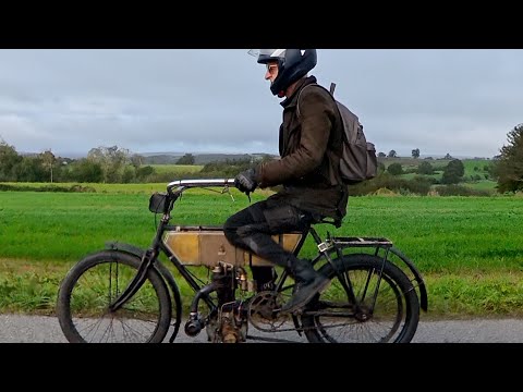 Journées des Ancêtres 2025