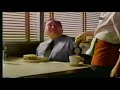 Geico Direct 2000 Commercial Kelsey Grammer