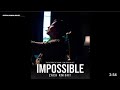 Impossible ZACK KNIGHT Official Song Harris S Creations