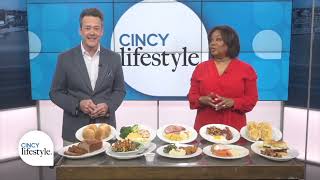30 Meals $8.99 or Less at Bob Evans | Cincy Lifestyle