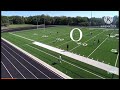 Caden LeBlanc Highlight Video Solar SC U19 MLS Next 2023