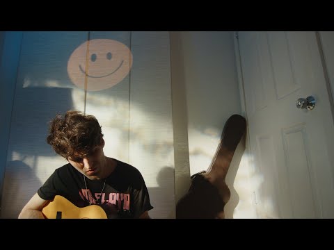 Ottawa Rockstar - WHALES•TALK