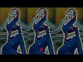 Teri Har Nazam Teri Har Geet Hai Yaad Mujhe WhatsApp Status Video Hindi Status Video Shots