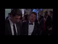 Derek And Meredith Kiss S2e27 Prom Examroom Scene Grey S Anatomy