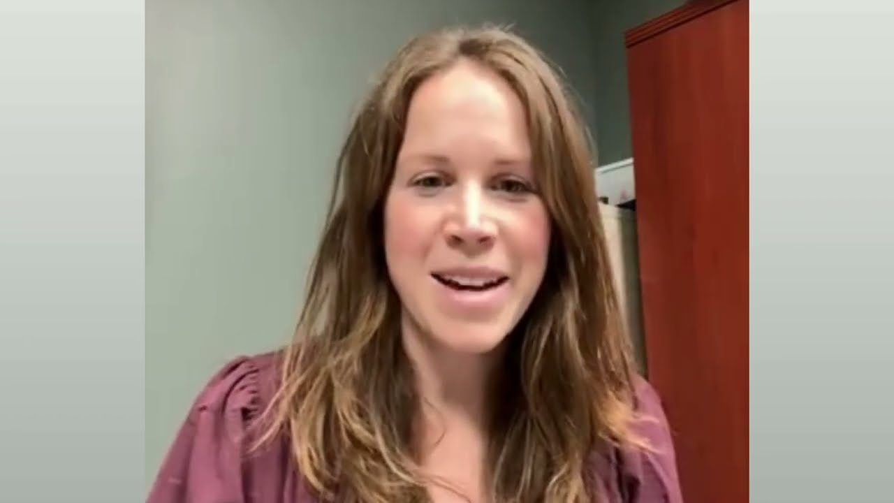 Stacy Stevens, Lakelands Concrete Products