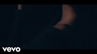 Jelani Harris - Freaks Come Out at Night ft. Fly Azz Fresco