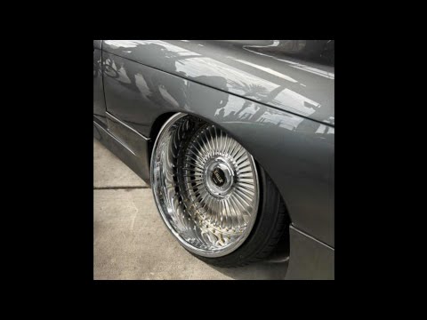 MENACE MANOIR - THRASH PLAYA