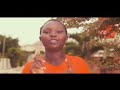 Kwabena currency - Konkonsa (Prod. Tomzbeat) Official video