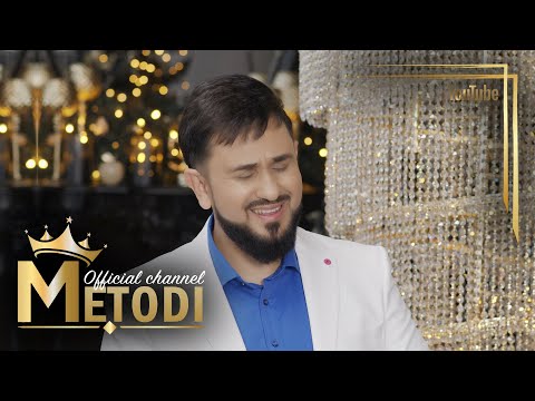 METODI - MIX, 2025 / Методи - Микс, 2025 ♪ | 4K