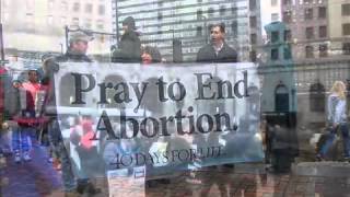 Children can live without it. Dc talk