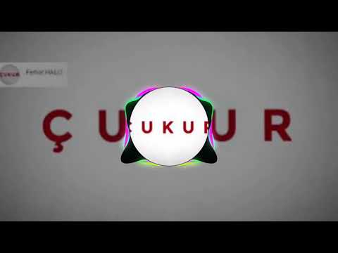 Çukur şarkıları hidra ft saki kabus (yeni şarkı)