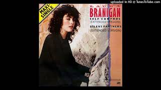 Laura Branigan - Silent Partners (Extended Version)
