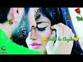 Aap K Pyar Me Hum Sawarne Lage 30 Second For Status