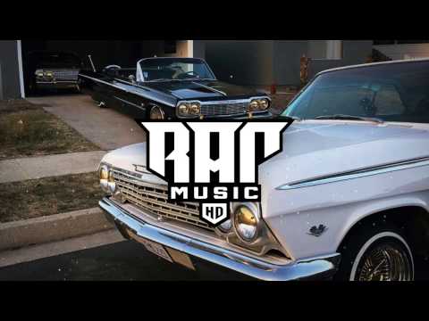 download lagu mp3 mp4 COOLIO FT SNOOP DOGG Mp3, download lagu COOLIO FT SNOOP DOGG Mp3 gratis, unduh video klip COOLIO FT SNOOP DOGG Mp3