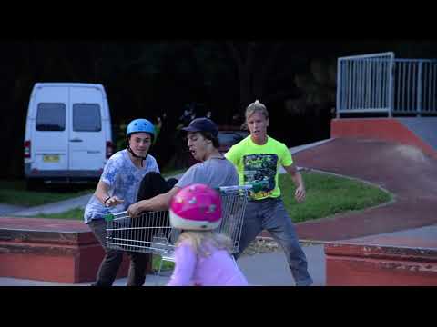 Branch Nebula - Snake Sessions