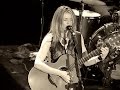 Over the Rhine - Anything at All