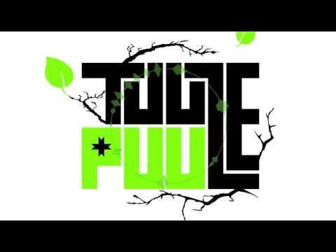 Tuulepuu - Hällilaul