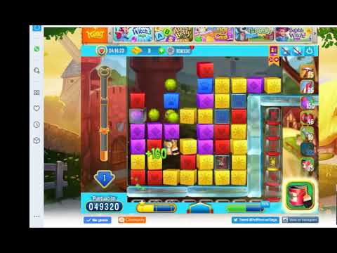 Pet Rescue level 3276, pet rescue, nivel 3276 pet rescue solucionado, solved, sin booster3276